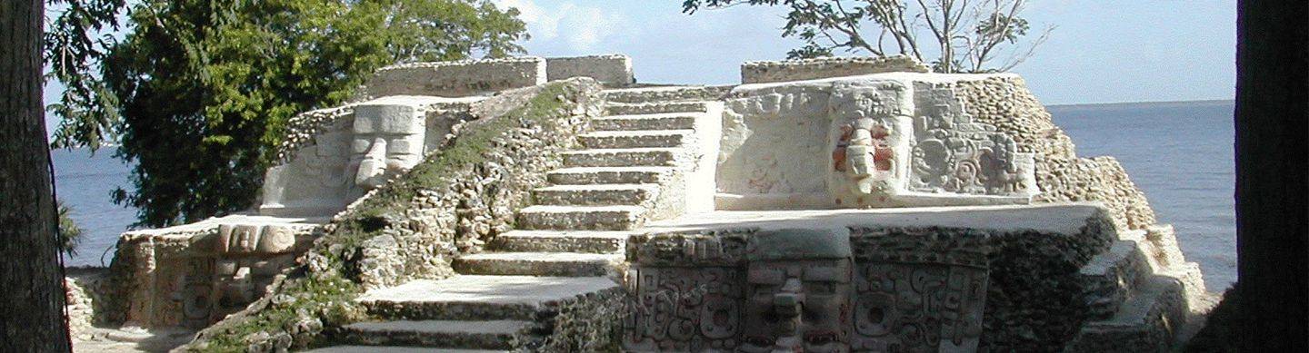 Image representing  Archaeological Exploration