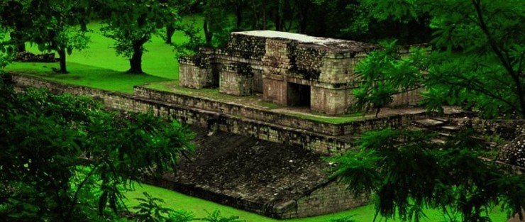 Image representing  Cultural Immersion