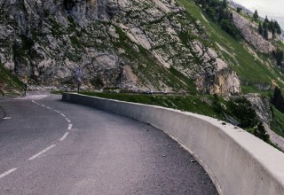 Image representing  Transportation