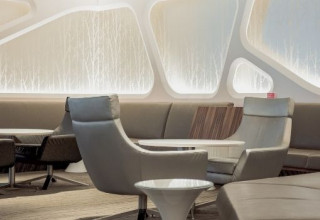 Image representing  Lounge