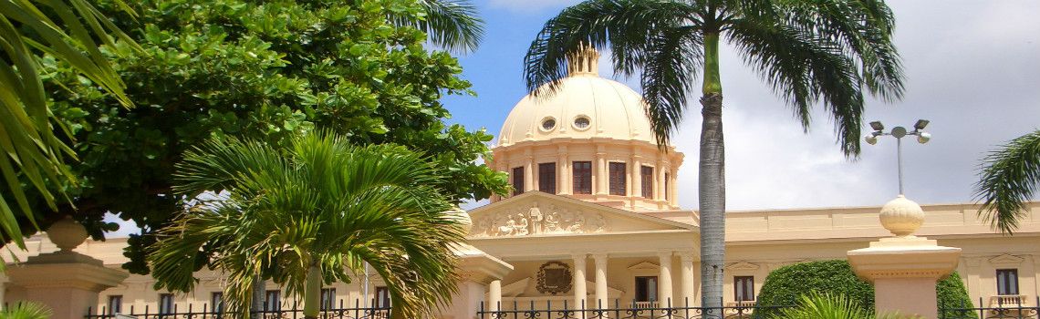 Image representing Caribbean