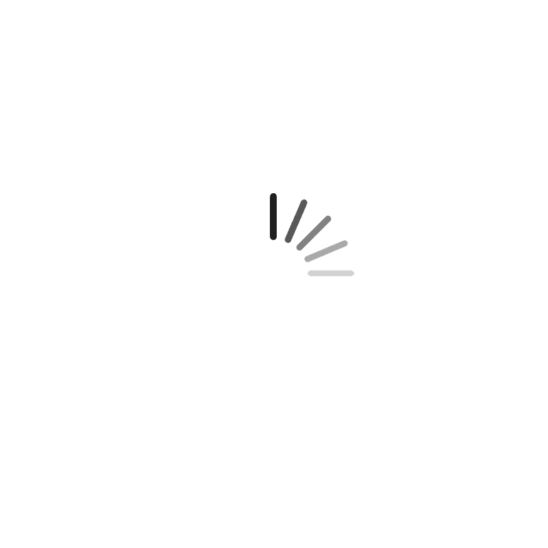 Loading animation